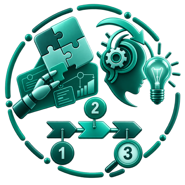 3-future state process-a