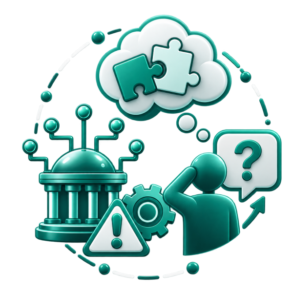 4- Develop bespoke solutions-a