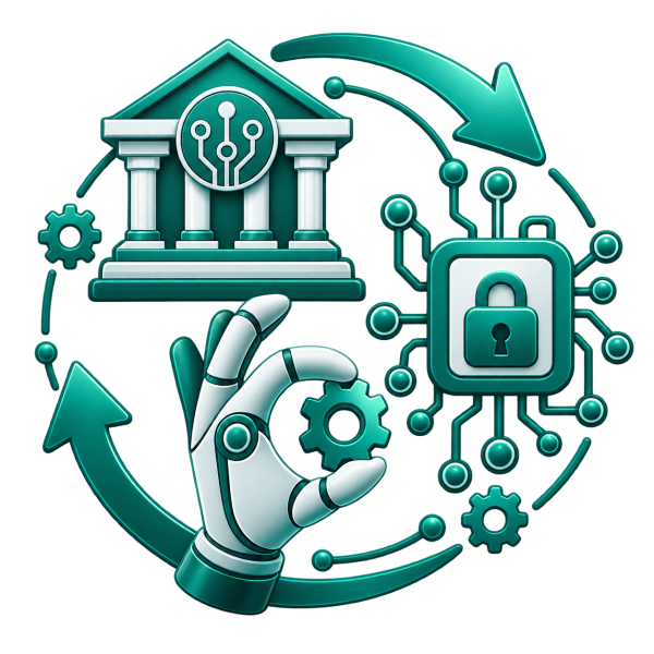 5- Automation and System Integration-a