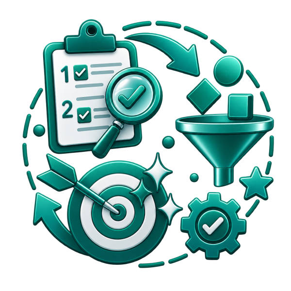 6- Testing and Refinements-a