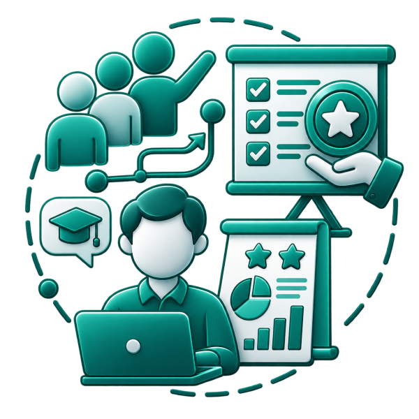 7- Implementation and Training-a