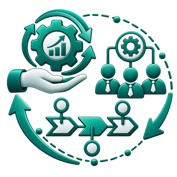 8- Continuous Improvement-a